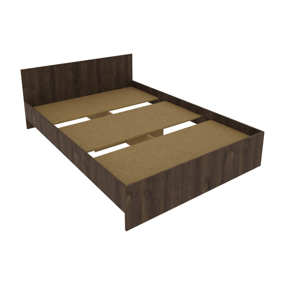 Pat Remi, 200 x 140 cm, Stejar Bronz