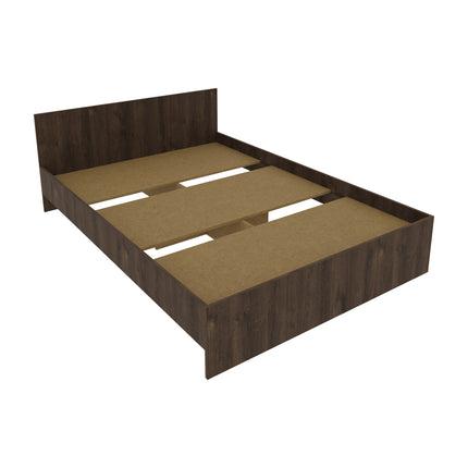 Pat Remi, 200 x 140 cm, Stejar Bronz