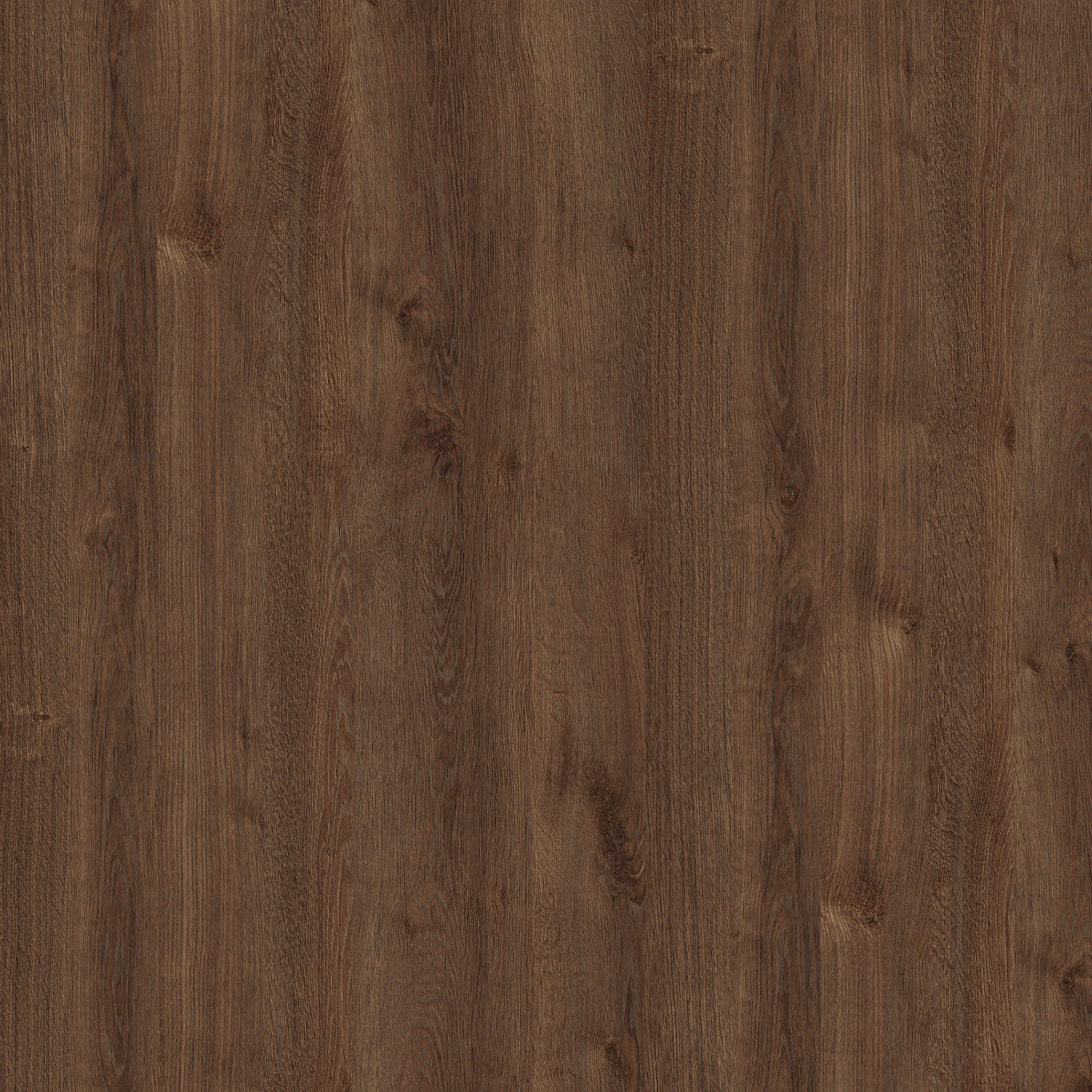 Dulap Remi, 2 Usi, Stejar Bronz, 80 x 51 x 170 cm