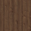 Stejar Bronz swatch