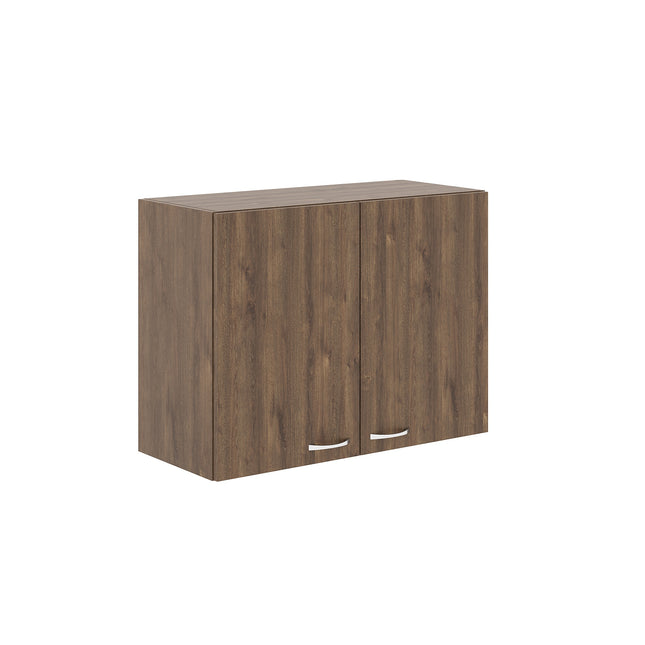 Corp Superior Toro, Stejar Bronz, 80 x 35 x 60 cm