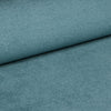 Turcoaz swatch