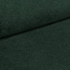 Verde Inchis swatch