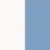 Alb/Bleu swatch