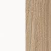 Alb/Ulm swatch