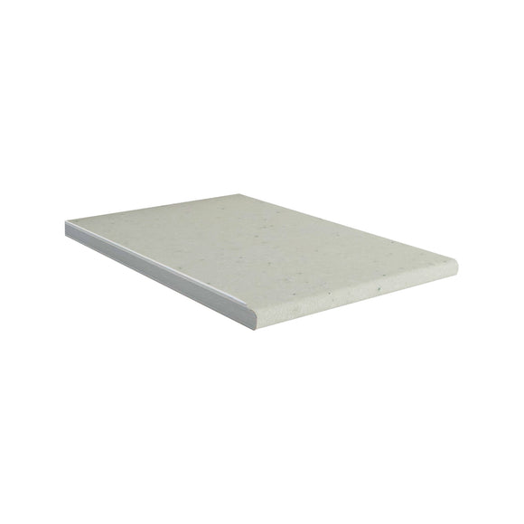 Blat Bucatarie, Mersin, 40 x 60 cm