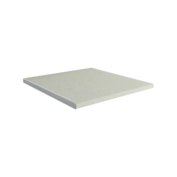 Blat Bucatarie, Mersin, 60 x 60 cm