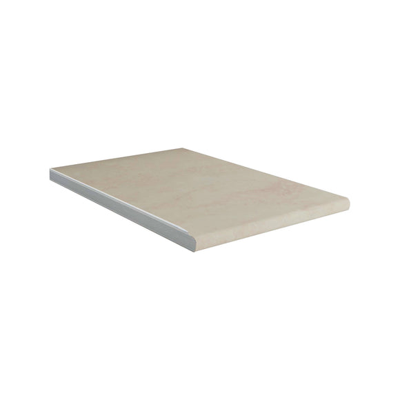 Blat Bucatarie, Travertin, 40 x 60 cm