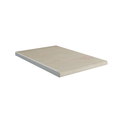 Blat Bucatarie, Travertin, 40 x 60 cm