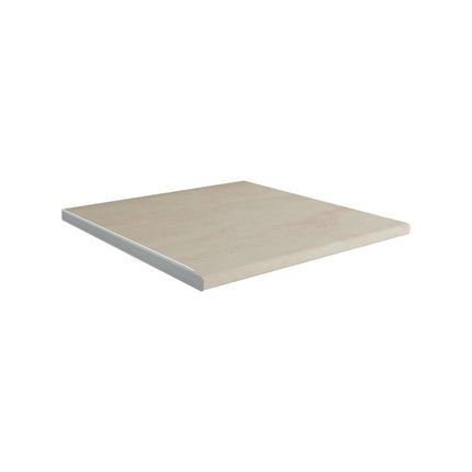 Blat Bucatarie, Travertin, 60 x 60 cm