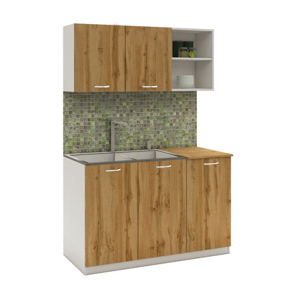 Collection image for: Reduceri