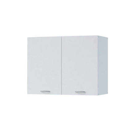 Corp Superior Toro, Alb, 80 x 35 x 60 cm