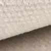 Crem swatch