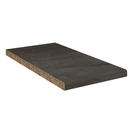 Blat Bucatarie, Enkara, 40 x 60 cm