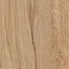 Lemn Natural swatch