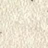 Mersin swatch