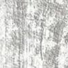 Pin Antic swatch