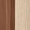 Prun/Ulm deschis swatch