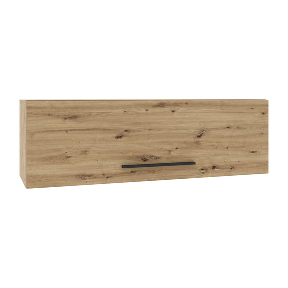 Soldat Kos, O Usa, Stejar Artisan, 30 x 30 x 95 cm