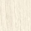 Stejar Alb swatch