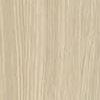 Stejar Ferrara swatch