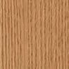 Stejar Natur swatch
