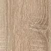 Stejar Sonoma swatch