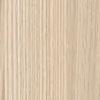 Ulm Deschis swatch