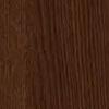 Wenge swatch